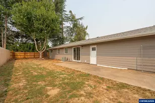 4726 Antelope Ct NE, Salem, OR 97305 - Photo 26