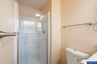 4726 Antelope Ct NE, Salem, OR 97305 - Photo 16