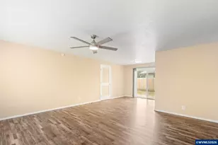 4726 Antelope Ct NE, Salem, OR 97305 - Photo 6