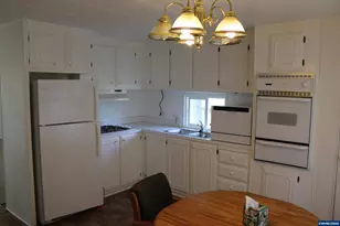277 NE Conifer (#17) Bl, Corvallis, OR 97330 - Photo 10