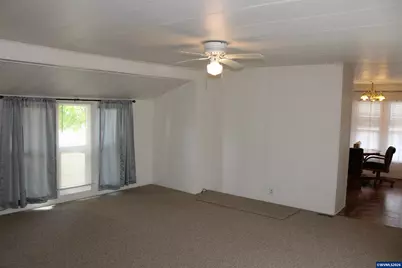 277 NE Conifer (#17) Bl, Corvallis, OR 97330 - Photo 12