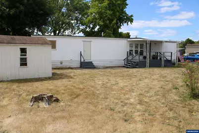 277 NE Conifer (#17) Bl, Corvallis, OR 97330 - Photo 14
