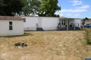 277 NE Conifer (#17) Bl, Corvallis, OR 97330 - Photo 14