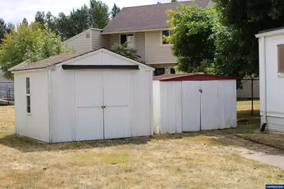 277 NE Conifer (#17) Bl, Corvallis, OR 97330 - Photo 6