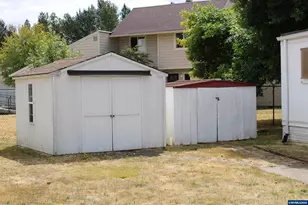277 NE Conifer (#17) Bl, Corvallis, OR 97330 - Photo 6