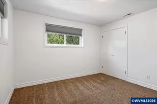 389 W Washington St, Stayton, OR 97383 - Photo 16