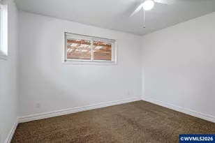 389 W Washington St, Stayton, OR 97383 - Photo 22