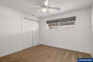 389 W Washington St, Stayton, OR 97383 - Photo 24