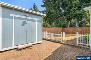 389 W Washington St, Stayton, OR 97383 - Photo 30