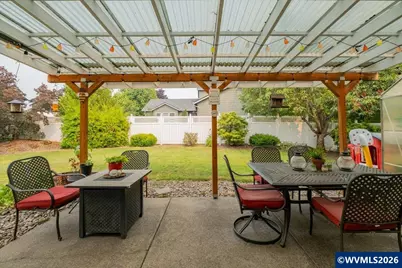 1340 Kipling Ct SE, Salem, OR 97302 - Photo 40