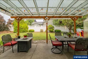 1340 Kipling Ct SE, Salem, OR 97302 - Photo 40