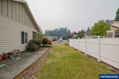 1340 Kipling Ct SE, Salem, OR 97302 - Photo 48