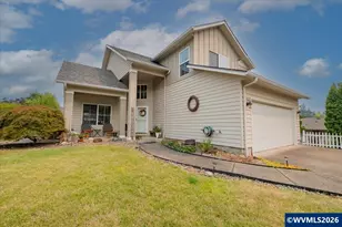 1340 Kipling Ct SE, Salem, OR 97302 - Photo 2