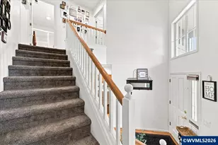1340 Kipling Ct SE, Salem, OR 97302 - Photo 28