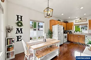 1340 Kipling Ct SE, Salem, OR 97302 - Photo 10