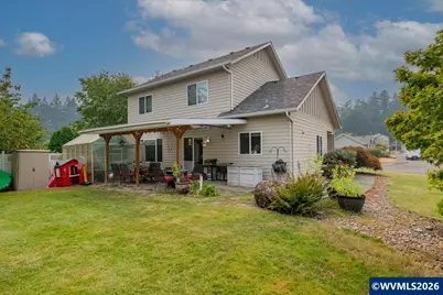 1340 Kipling Ct SE, Salem, OR 97302 - Photo 46