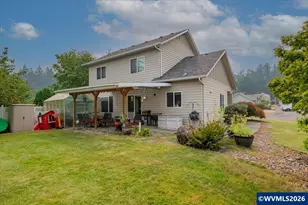 1340 Kipling Ct SE, Salem, OR 97302 - Photo 46