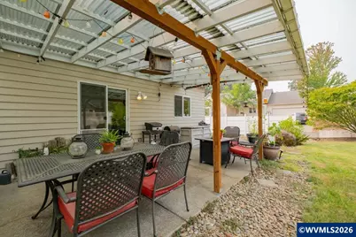 1340 Kipling Ct SE, Salem, OR 97302 - Photo 42