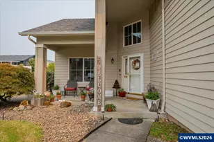 1340 Kipling Ct SE, Salem, OR 97302 - Photo 6