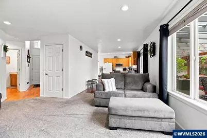 1340 Kipling Ct SE, Salem, OR 97302 - Photo 24