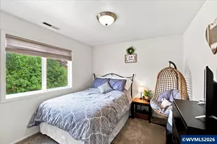 1340 Kipling Ct SE, Salem, OR 97302 - Photo 38