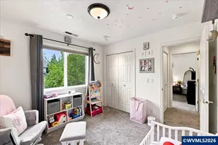 1340 Kipling Ct SE, Salem, OR 97302 - Photo 36