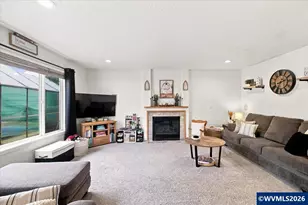 1340 Kipling Ct SE, Salem, OR 97302 - Photo 20
