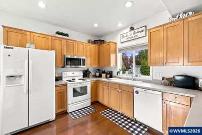 1340 Kipling Ct SE, Salem, OR 97302 - Photo 14