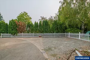 1340 Kipling Ct SE, Salem, OR 97302 - Photo 4