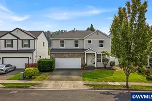 2550 Edgewater Dr, Woodburn, OR 97071 - Photo 2