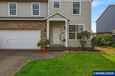 2550 Edgewater Dr, Woodburn, OR 97071 - Photo 4