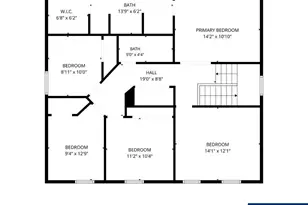 2550 Edgewater Dr, Woodburn, OR 97071 - Photo 34