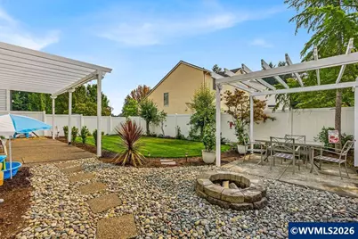 2550 Edgewater Dr, Woodburn, OR 97071 - Photo 26