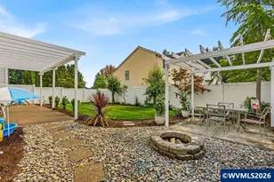 2550 Edgewater Dr, Woodburn, OR 97071 - Photo 26