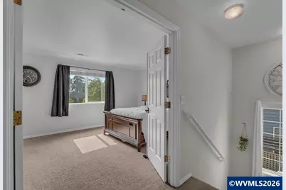 2550 Edgewater Dr, Woodburn, OR 97071 - Photo 16