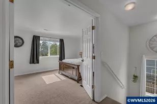 2550 Edgewater Dr, Woodburn, OR 97071 - Photo 16