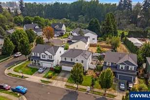2550 Edgewater Dr, Woodburn, OR 97071 - Photo 32