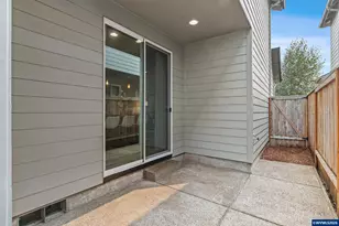 1624 SE Barberry Ave, Dallas, OR 97338 - Photo 30