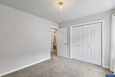 1624 SE Barberry Av, Dallas, OR 97338 - Photo 24