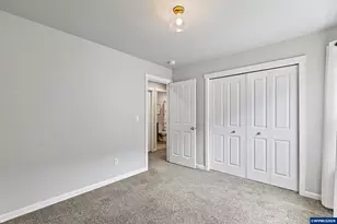 1624 SE Barberry Ave, Dallas, OR 97338 - Photo 24
