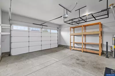 1624 SE Barberry Av, Dallas, OR 97338 - Photo 14