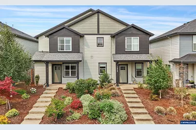 1624 SE Barberry Av, Dallas, OR 97338 - Photo 2