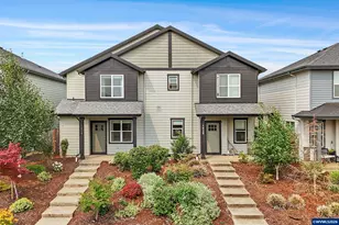 1624 SE Barberry Ave, Dallas, OR 97338 - Photo 2