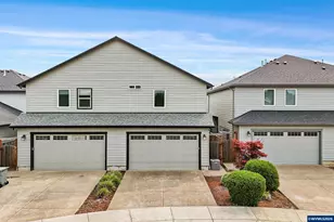 1624 SE Barberry Ave, Dallas, OR 97338 - Photo 32