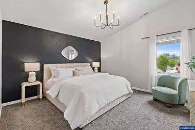 1624 SE Barberry Av, Dallas, OR 97338 - Photo 18