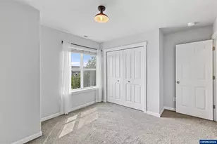 1624 SE Barberry Ave, Dallas, OR 97338 - Photo 26