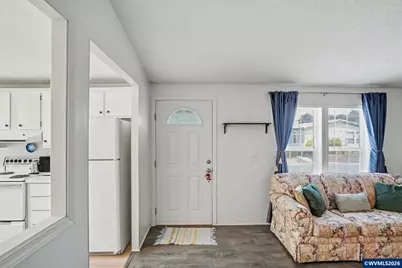 1500 Gabriela #38 Ct NE, Salem, OR 97301 - Photo 6