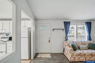 1500 Gabriela Ct NE, Salem, OR 97301 - Photo 6