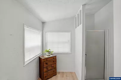 1500 Gabriela #38 Ct NE, Salem, OR 97301 - Photo 20
