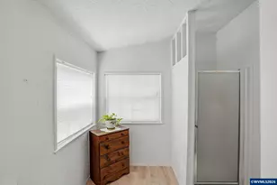 1500 Gabriela Ct NE, Salem, OR 97301 - Photo 20